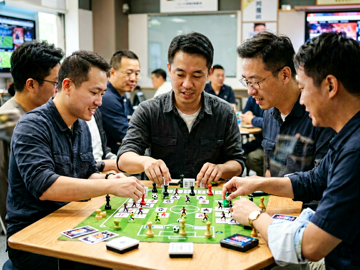 K8棋牌彩票与捕鱼游戏合集